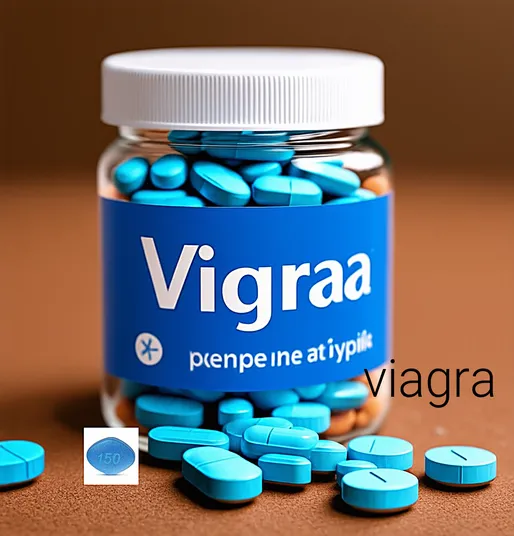 Viagra commander sur internet